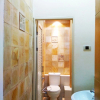 Отель GK Gallery Rumah Sewa, фото 5