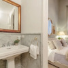 Отель Casa Poggi in Lucca With 5 Bedrooms and 3 Bathrooms, фото 10
