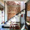 Отель Dream Corner - Hostel, фото 10
