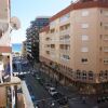 Отель Apartamento Frontimar Costa Calpe, фото 10