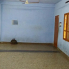 Отель Ganesh Lodge, фото 15