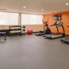 Отель Holiday Inn Express Flagstaff, an IHG Hotel, фото 22