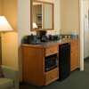 Отель Embassy Suites by Hilton Charleston Airport Convention Ctr, фото 29