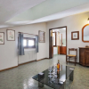 Отель Apartment Al Parco Canazei 25901, фото 9