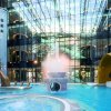 Отель Tallink Spa & Conference Hotel, фото 38