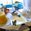 Отель The Ben Doran Guest House, фото 8