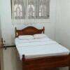 Отель Singharaja Residence & Home Stay, фото 9