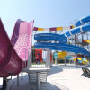Отель Raymar Resort & Aqua, фото 20