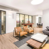 Отель ENVITAE 3BR Spacious Lux Skyview Of Navy Pier, фото 9