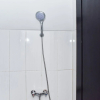Отель RedDoorz Plus near Malang Town Square, фото 15