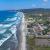 Отель Hostal Mirada Al Mar, фото 3