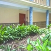 Отель Apartment With 2 Bedrooms in Sant Carles de la Ràpita, With Pool Acces, фото 11