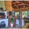 Отель Villa Morotti Comfortable Holiday Residence, фото 15