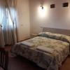 Отель Bed and Breakfast Il Sentiero, фото 26