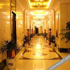 Отель Oriental International Hotel, фото 6