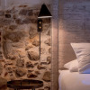Отель Boutique apartments Balturio - Adults Only, фото 25
