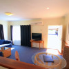 Отель Bunbury Apartment Motel, фото 4
