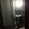 Отель Kvartira Abazgaa 43/1, фото 4