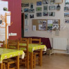 Отель Alberg Assut, фото 8