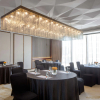 Отель Hyatt Regency Riyadh Olaya, фото 22