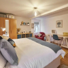 Отель Host Stay The Willows, фото 7
