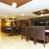 Отель Royal Windsor Hotel, фото 20