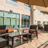 Отель Holiday Inn Express & Suites Tampa North - Wesley Chapel, an IHG Hotel, фото 21