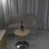 Отель Best Western Premier Port Harcourt Hotel, фото 5