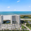 Отель South Seas 2, 1803 Marco Island Vacation Rental 2 Bedroom Condo by Redawning, фото 14