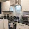 Отель Ruskin Place, фото 5