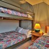 Отель Mountain Green Resort By Killington VR - 3 Bedrooms, фото 26