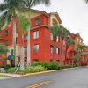 Отель Best Western Plus Palm Beach Gardens Hotel & Ste & Conf Ctr, фото 4