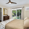 Отель Magic Sands 3 Bedroom Home, фото 5