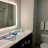 Отель Holiday Inn Express Arlington, an IHG Hotel, фото 7