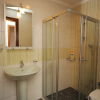 Отель Butik Villas - Nergissus II, фото 10