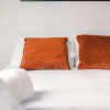 Отель Hilltop Serviced Apartments- Deansgate, фото 2