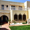 Отель Apartment With 2 Bedrooms in Roquetas de Mar, With Wonderful sea View,, фото 1