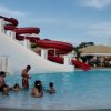 Отель Resort Lacqua diRoma - Caldas Tur, фото 18