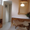 Отель Appartement sur Port de Plaisance, фото 4