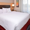 Отель TownePlace Suites by Marriott Gillette, фото 2