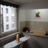 Отель City Apartments in Köln am Rheingarten, фото 12