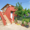 Отель Nice Home in Povljana With Wifi and 2 Bedrooms, фото 1