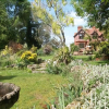 Отель Highfield Country Guest House, фото 17