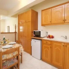 Отель Boulevard Panorama Suites, фото 13
