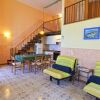 Отель Casa Vacanze Parco Del Generale, фото 11
