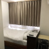 Отель Business Hotel Tenmonkan Park - Hostel, фото 9