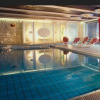 Отель Alpenhotel Gastager, фото 17