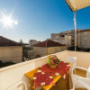 Отель Stipe - Comfortable Apartment for 6 Person - A, фото 1