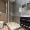 Отель Distinctive Kensington 1-bed flat, фото 8