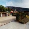 Отель Villa Octogon, 2 Bedrooms, ideally located in Leukerbad, фото 1